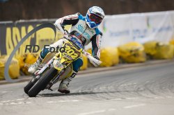 Supermoto-IDM-DM-St Wendel-2015